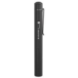 LEDlenser P4  LED Pen Torch Black 180lm
