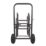 Hozelock Metal Hose Cart  for 19mm x 200m Hose