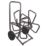 Hozelock Metal Hose Cart  for 19mm x 200m Hose