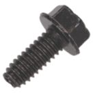 Flymo 532137729 13592RB 155107HRB M110 M115 M125 M135 M145 M165 P6562E Screw