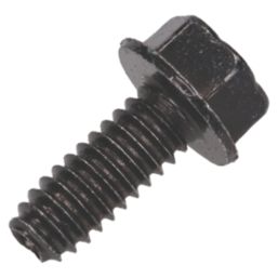 Flymo 532137729 13592RB 155107HRB M110 M115 M125 M135 M145 M165 P6562E Screw