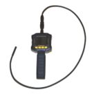 Refurb Stanley  Inspection Camera With 2 1/3" Black & White Screen