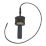 Refurb Stanley  Inspection Camera With 2 1/3" Black & White Screen