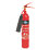Firechief XTR CO2 Fire Extinguisher 2kg 20 Pack