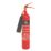 Firechief XTR CO2 Fire Extinguishers 2kg 20 Pack