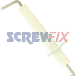 Baxi 7683430 ELECTRODE REPLACES E128