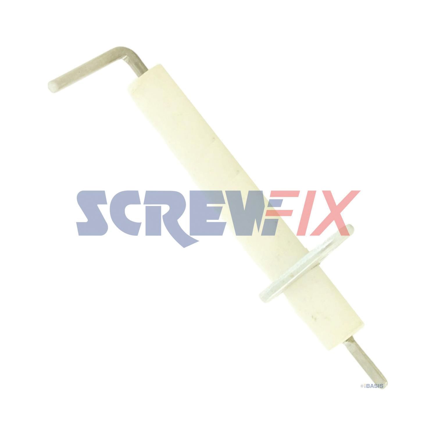 Baxi 7683430 ELECTRODE REPLACES E128 (560GW)