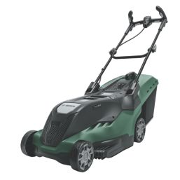 Mower bosch discount