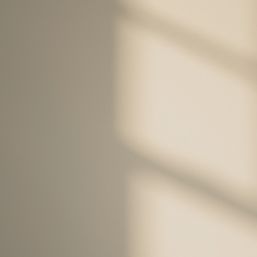 LickPro Max+ 5Ltr Greige 01 Matt Emulsion  Paint