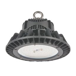 100w led high bay light outlet price