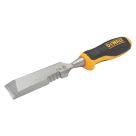 DEWALT   Side Chisel 25mm (1")