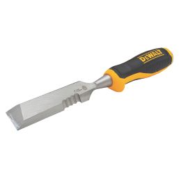 Wood store chisels screwfix