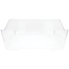Smeg 761170716  Drawer