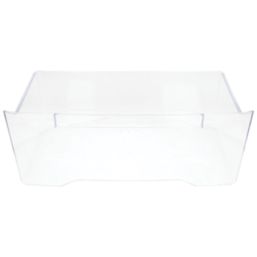 Smeg 761170716  Drawer