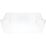 Smeg 761170716  Drawer