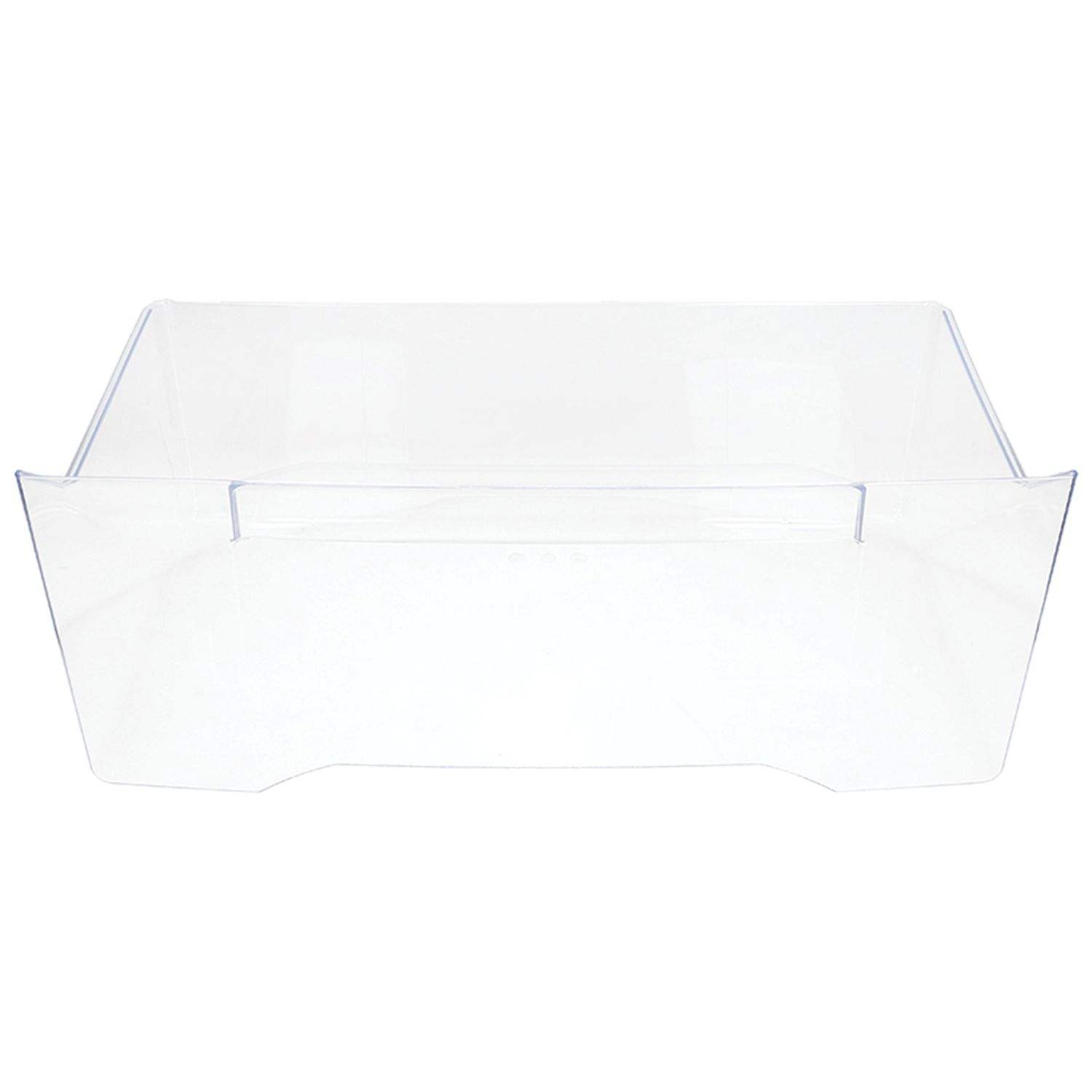 Smeg 761170716 Fridge Vegetable Crisper Drawer (560LK)