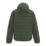 Regatta Helfa  Padded Jacket Dark Khaki 2X Large 46-48" Chest