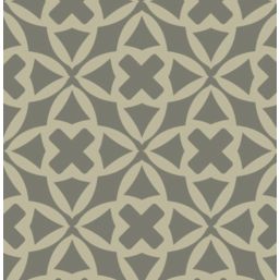 Wilsonart Moss Tessera Green Splashback 3050mm x 750mm x 4mm