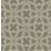 Wilsonart Moss Tessera Green Splashback 3050mm x 750mm x 4mm
