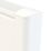 Purmo 572mm x 1000mm 2481BTU White Type 22 LST Convector Radiator