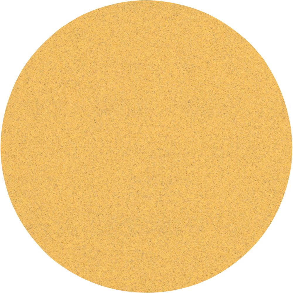 Bosch Expert C470 100 Grit Wood Sanding Discs 125mm 50 Pack Screwfix