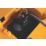 Stiga Estate 384e 84cm 48V 1 x 30Ah Li-Ion E-Power Brushless Battery-Powered Ride On Mower