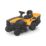 Stiga Estate 384e 84cm 48V 1 x 30Ah Li-Ion E-Power Brushless Battery-Powered Ride On Mower