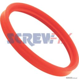 Vaillant 0020209348 DN 60 Silicone Lip Seal