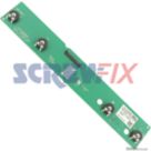 Ideal Heating 175588 CUI Board Kit