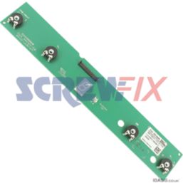 Ideal Heating 175588 CUI Board Kit