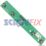 Ideal Heating 175588 CUI Board Kit