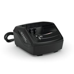 STIHL AL 101 36V Li-Ion Battery Charger