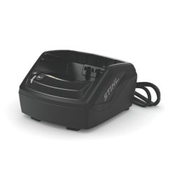 STIHL AL 101 36V Li-Ion Battery Charger