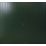 Gliderol Vertical 7' x 6' 6" Non-Insulated Framed Steel Up & Over Garage Door Fir Green