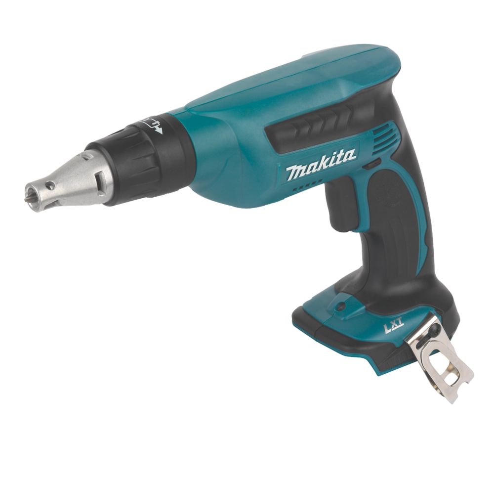 Electric 2025 screwdriver screwfix