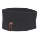 Helly Hansen  Neckwear Black