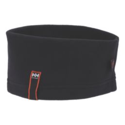 Helly Hansen  Neckwear Black