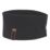 Helly Hansen  Neckwear Black
