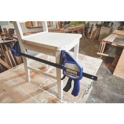 Irwin Quick-Grip XP Bar Clamp 24" (600mm)