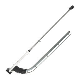 JG Speedfit Pipe Staple Gun