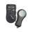 Di-Log DL7030 Digital Light Meter
