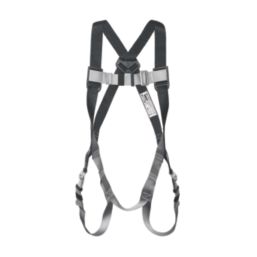 JSP Martcare Restraint Kit 1.2m