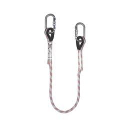 JSP Martcare Restraint Kit 1.2m