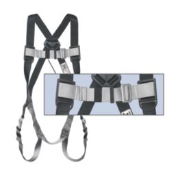 JSP Martcare Restraint Kit 1.2m