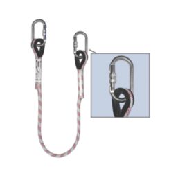 JSP Martcare Restraint Kit 1.2m