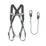 JSP Martcare Restraint Kit 1.2m