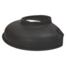 Flymo 582014501 Mini Trim Auto Guard