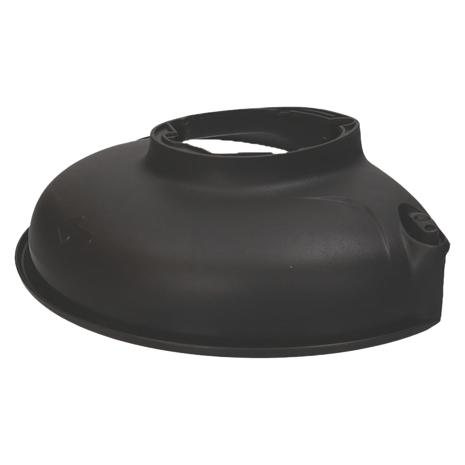 Flymo 582014501 Mini Trim Auto Guard (561ET)