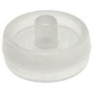 Numatic 901009 Henry NRV380 NRV370 Wheel