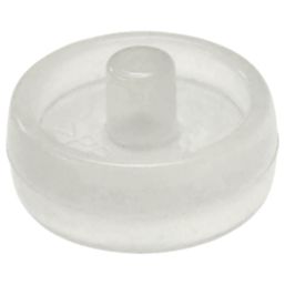 Numatic 901009 Henry NRV380 NRV370 Wheel